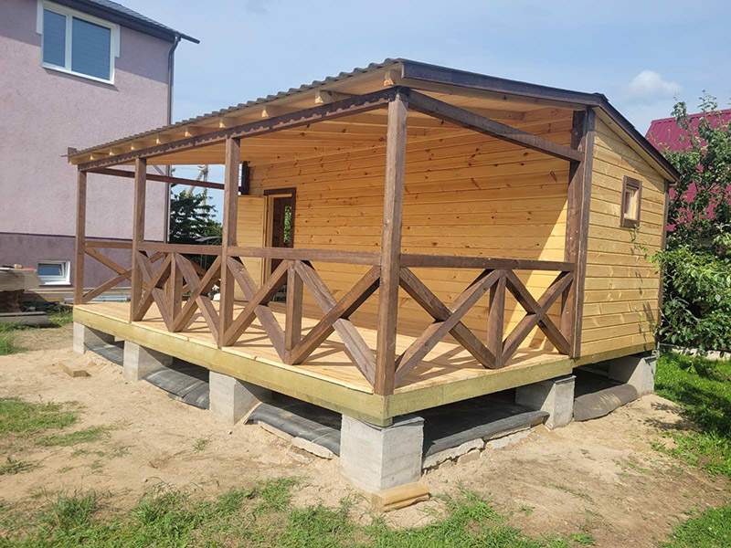 gotovaya-banya-komort-s-terrasooj