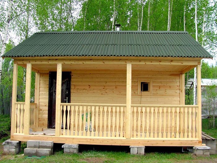komfort3